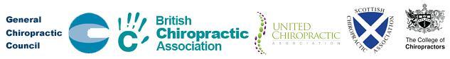Chiropractic Schools and Associations